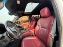 Lexus LX600 SIGNATURE