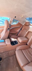 Maserati Gran Turismo