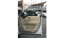 Nissan Patrol Type: Nissan Patrol  Model: 2013  Specifications: GCC screen, full electric control, fingerprint, ke