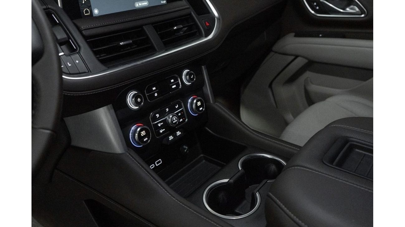 جي أم سي يوكون