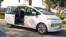 Hyundai Staria 2026 | HYUNDAI STARIA 11 SEATER PREMIER