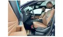 Mercedes Benz GLE43 AMG Coupe 2018 Mercedes GLE 43, Full Service History, Warranty, GCC