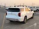 هيونداي باليساد PREMIUM