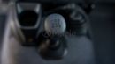 تويوتا لاند كروزر 76 TOYOTA LAND CRUISER 76