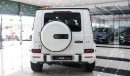 مرسيدس بنز G 63 AMG