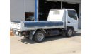 Mitsubishi Canter FE71BBD