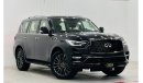 Infiniti QX80 2021 Infiniti QX80 8 Seater, Warranty, Full Infiniti Service History, Full Options, GCC