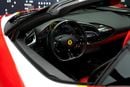 Ferrari SF90