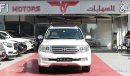 Toyota Land Cruiser GXR i V6 60th Anniversary