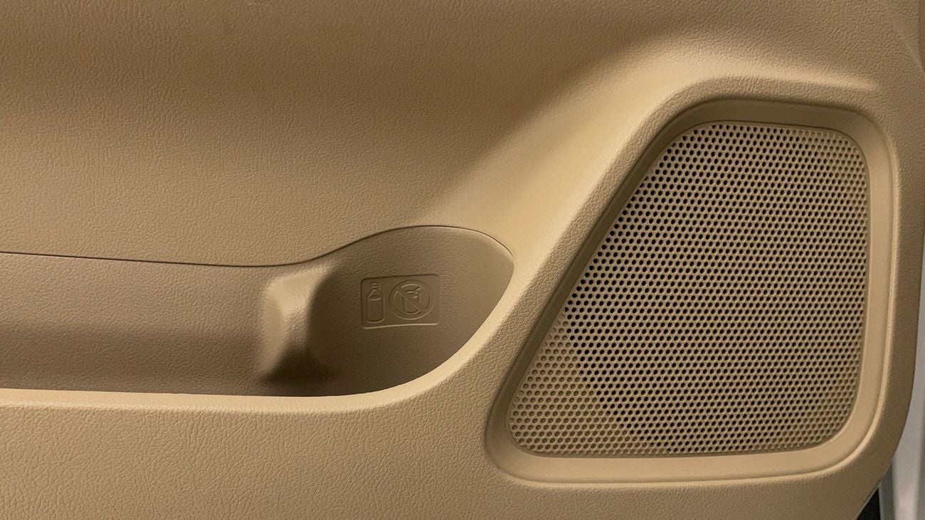 Mitsubishi Outlander 2.5L GLX Mid Line 2023 GLX MID LINE | AED 977/Month | 0 DP | 30 Day Return | Warranty | Service Hist