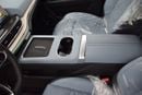 Chery EQ7 Full Electric Drive Range: 512-km
