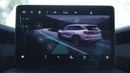 Skoda Kodiaq (For Export , НА ЭКСПОРТ) Selection 1.4T FWD GCC Без пробега