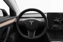 Tesla Model 3 Tesla Model 3 Long Range 2023 l Autopilot l AED 2,350 / Monthly