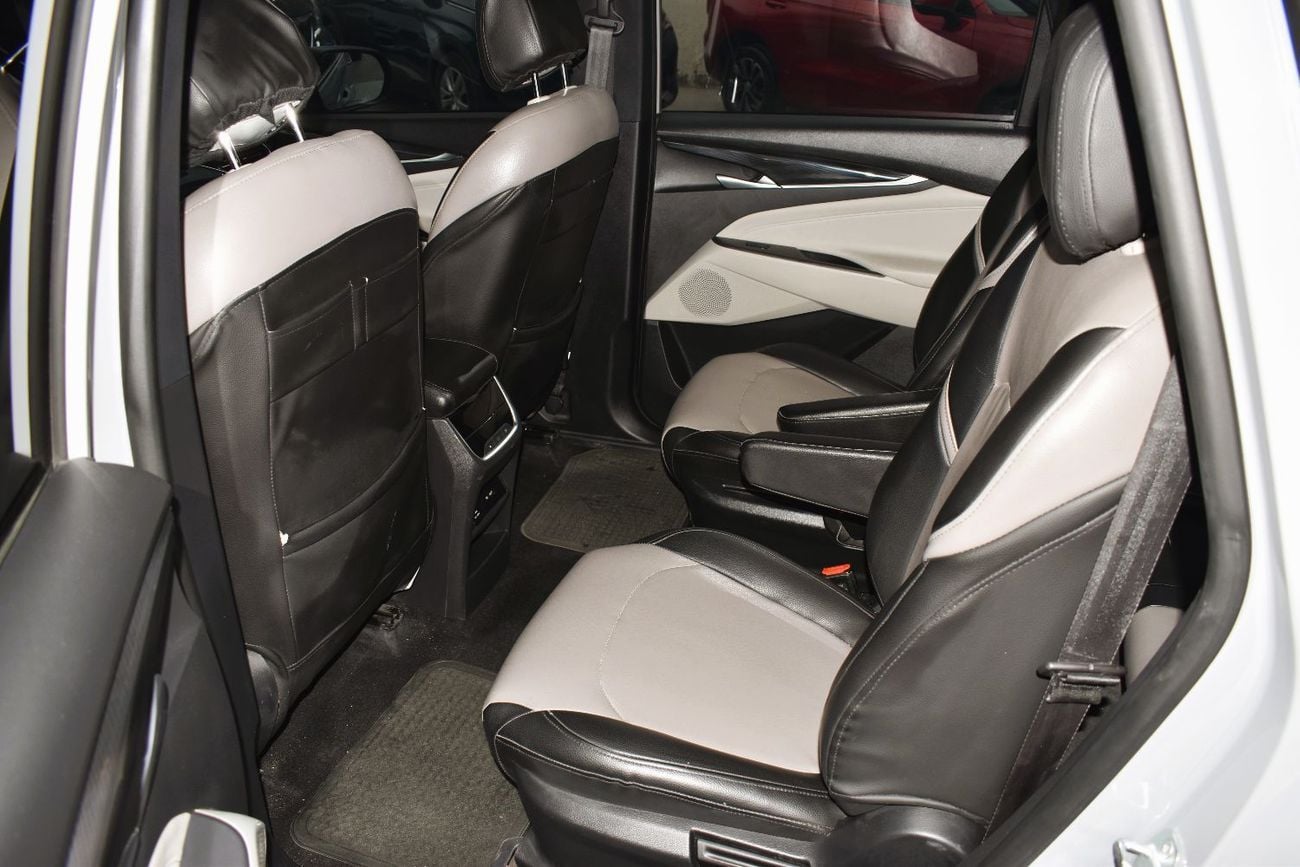 Maxus G50 EXECUTIVE FROM 719 PM. FREE MANUFACTURER WARRANTY!