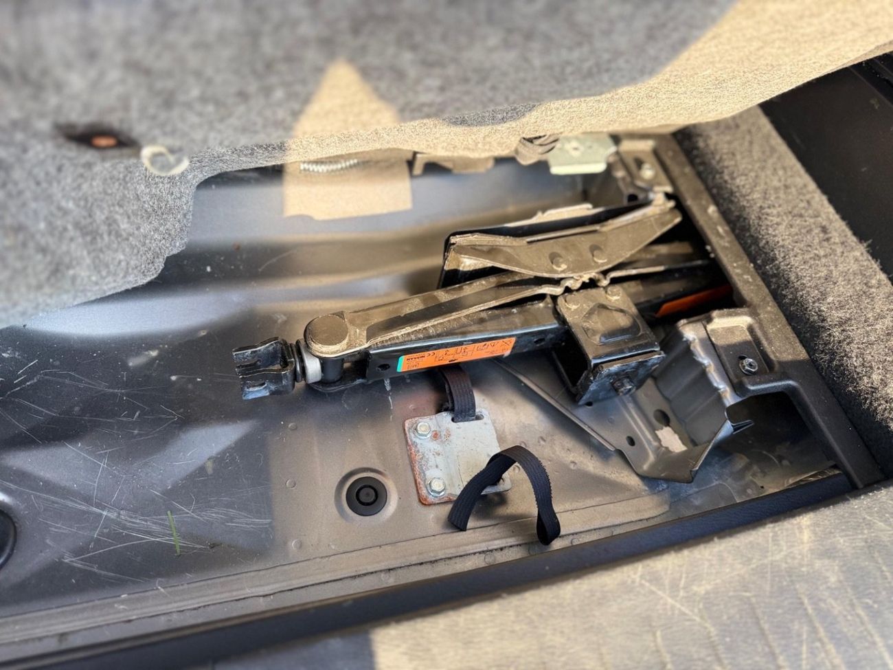 Nissan Armada Nissan Armada SV 2020