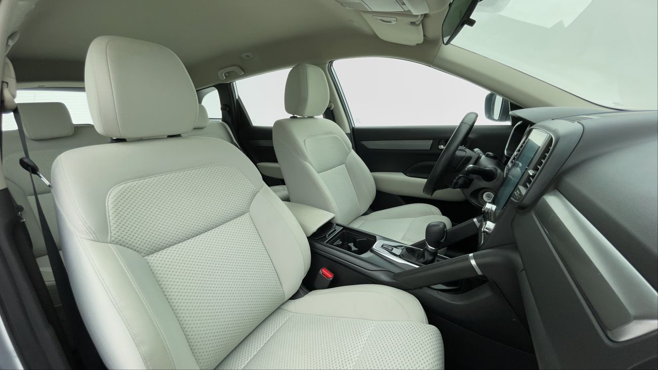 Renault Koleos PE 2.5 | Zero Down Payment | Free Home Test Drive