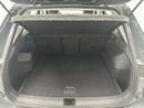 Volkswagen Tiguan Tiguan Life 1.4L (Ref#11830) - WAS 99,900 - NOW 97,900
