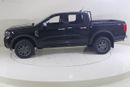 Ford Ranger XLT 2.3L RDP3425 / AL TAYER MOTORS / AL QOUZ SHOWROOM
