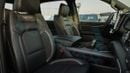 رام 1500 (For Export , НА ЭКСПОРТ) PY 26/26 Rebel GT 3.0TT Hurricane GCC Без пробега