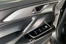 مازدا CX9 GT | شامل الضمان | 0 ﺪﻔﻋﺓ ﺃﻮﻟﻯ