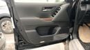 Toyota Land Cruiser LC300 VX 4.0L Petrol 2026YM