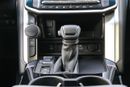 تويوتا لاند كروزر Toyota Land Cruiser GXR | 4L | Best Export Price