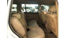 Mercedes-Benz GL 450 Mercedes benz GL500 model 2008 GCC car perfect condition very clean from inside and outside