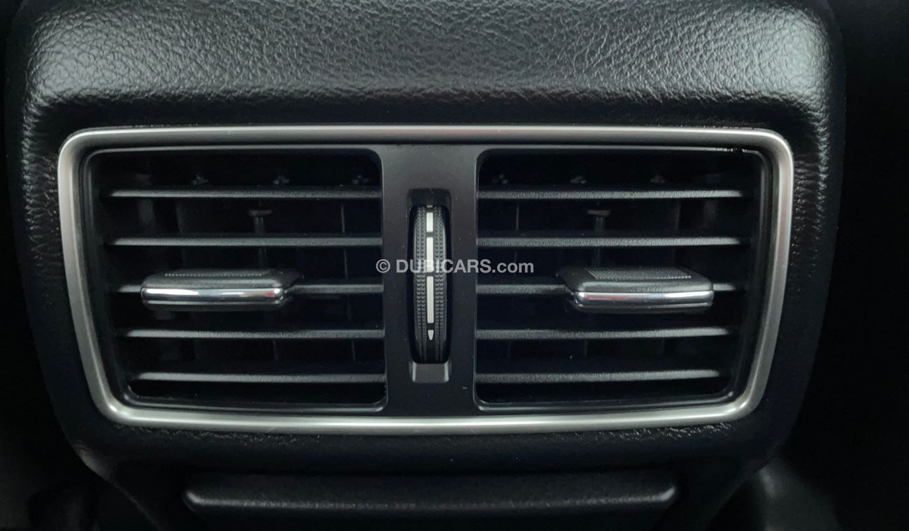 Infiniti Q50 LUXE 3 | Zero Down Payment | Free Home Test Drive