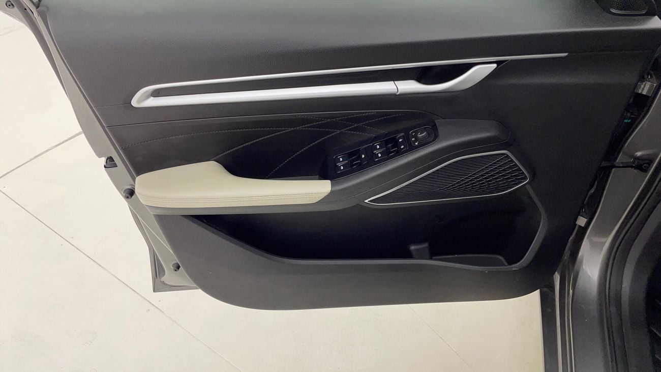 Geely Emgrand GS 1.5 | Zero Down Payment | Free Home Test Drive