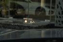 Toyota Supra GR 3.0L Toyota Supra GR 2023 GCC | Agency Warranty