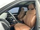 أودي Q5 45 TFSI SPORTBACK S-LINE