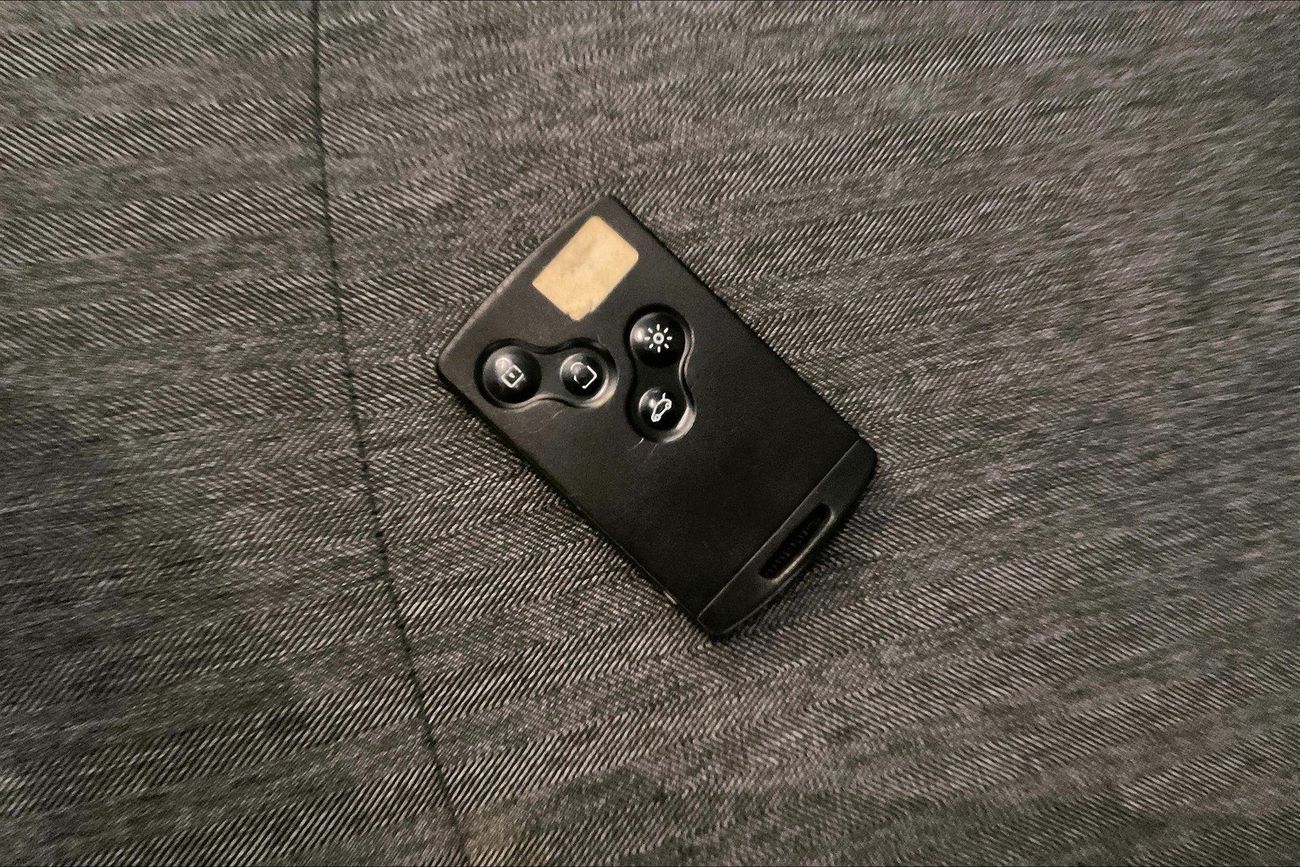 Renault Captur LE | Guaranteed Warranty | 0 Down Payment | 11.11 Flash Sale + AED 2K FREEBIES