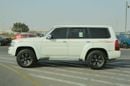 نيسان باترول Safari SV 4.8L A/T