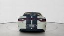 Dodge Charger R/T | Guaranteed Warranty | 0 Down Payment
