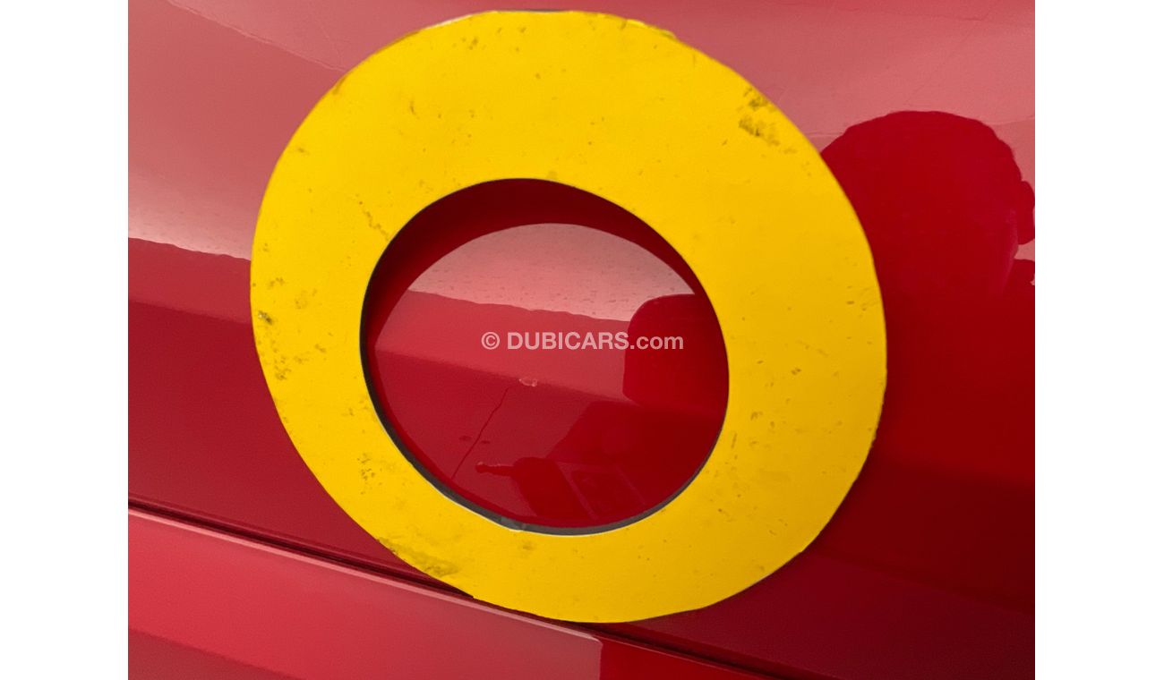 أودي RSQ3 Sportback TFSI quattro