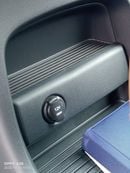 هيونداي باليساد Palisade calligraphy , 2.5 L