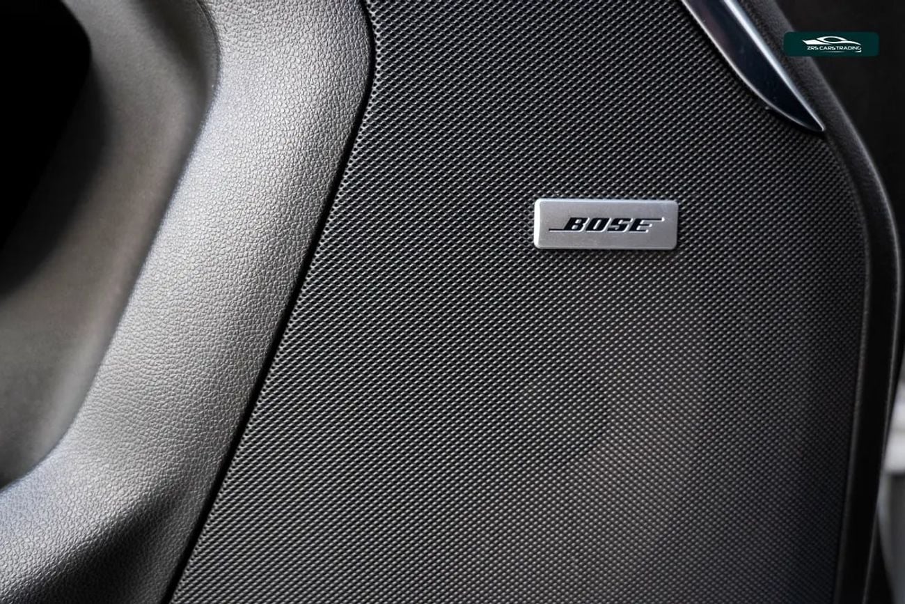 GMC Yukon 3684 / 60 Months | 0% DP | Denali GCC Specs / Bin Hamoodah Warranty