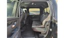 Dodge Ram Van Sport V8 5.7L Hemi 2022 Canadian Specs