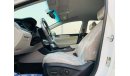 Hyundai Sonata 2018 PUSH start For Urgent SALE