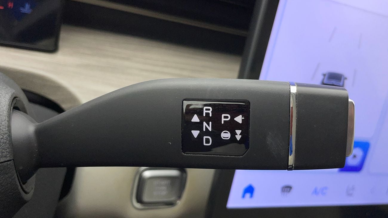 Jetour Dashing 2024 LUXURY | AED 1254/Month | 0 DP | 30 Day Return | Warranty | Service History