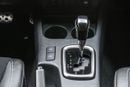 تويوتا هيلوكس Toyota Hilux GR sport 2026 | Best Export Price