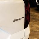 جي إي سي GS 8 2.0T GX (4WD)