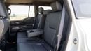 تويوتا برادو GXL 1ST EDITION TOYOTA PRADO 250 2.8D AT FIRST EDITION MY2024