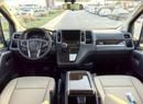Toyota Granvia 3.5L Premium