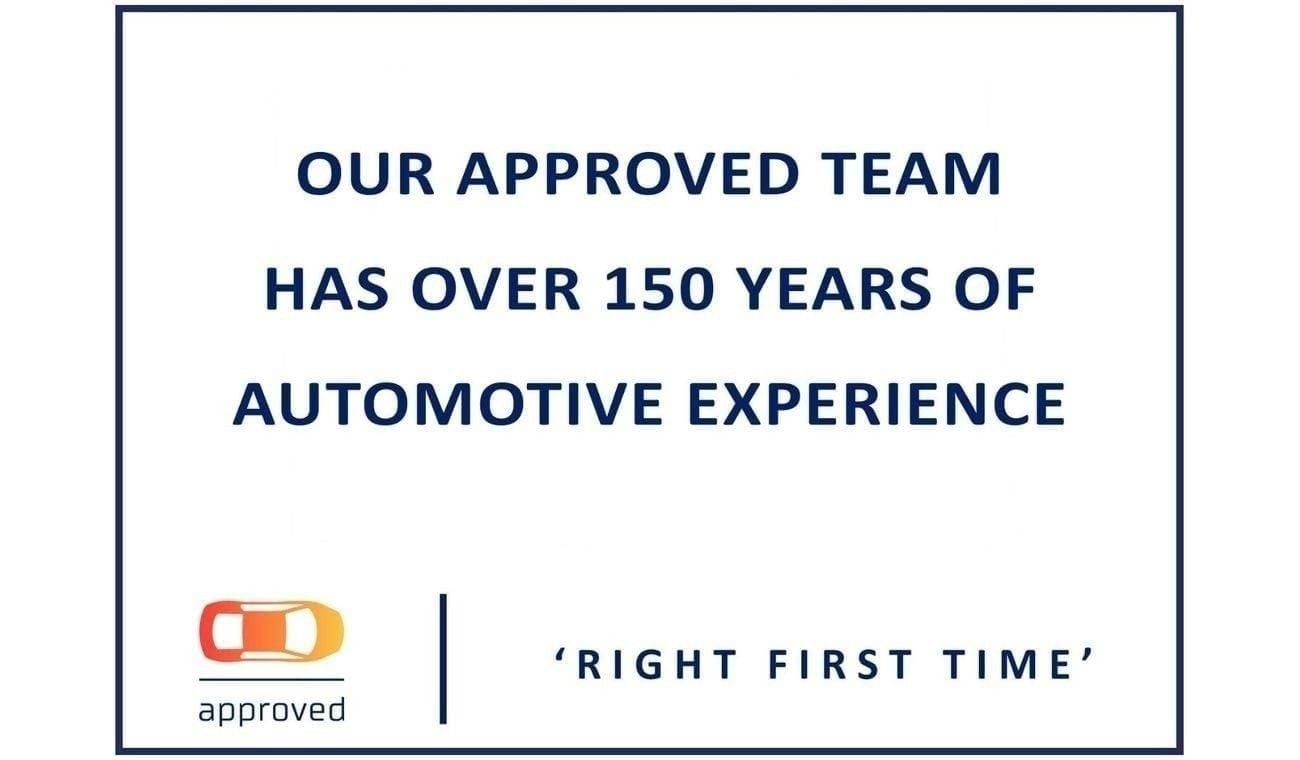 Lamborghini Urus 4.0 V8 - AED 11,730 P/M - Warranty till 11/2025