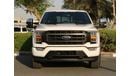 Ford F 150 Lariat Special Edition Full Options 3.5 L Ecoboost