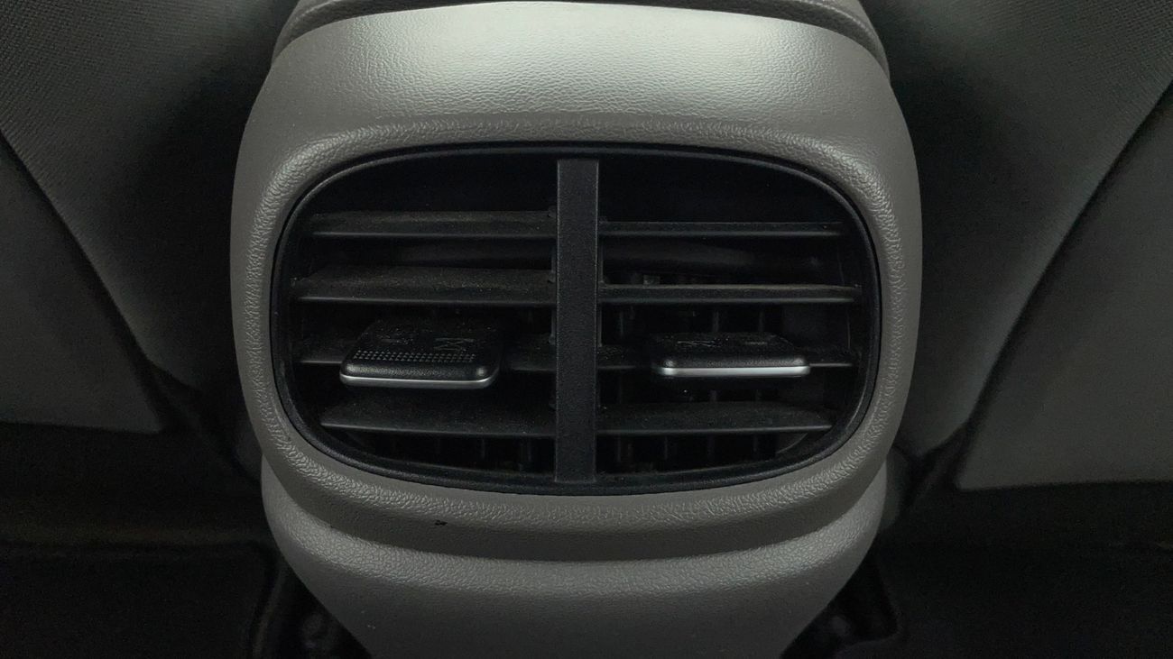 Hyundai Elantra SMART 1.6 | Zero Down Payment | Home Test Drive