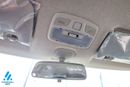 Suzuki Swift GLX 2026 | EXCLUSIVE DEALS GLX | 1.2L AT - PETROL | BULK DEALS FOR EXPORT