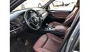 BMW X5 BMW X5 MODEL 2011 GCC CAR  PERFECT CONDITION FULL OPTION LOW MILEAGE