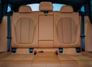 BMW X4 XDRIVE 30I M SPORT